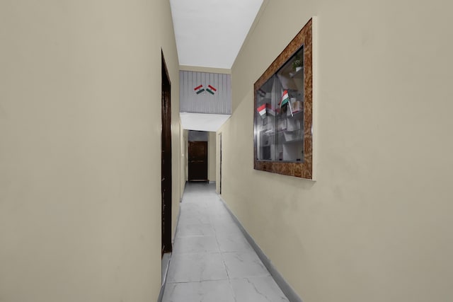 SPOT ON Green View Homestay 