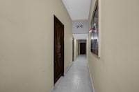 SPOT ON Green View Homestay 