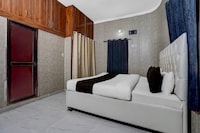 SPOT ON Green View Homestay 