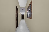 SPOT ON Green View Homestay 