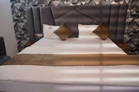 SPOT ON SHEHNAI RESORT Hotel & Restaurant