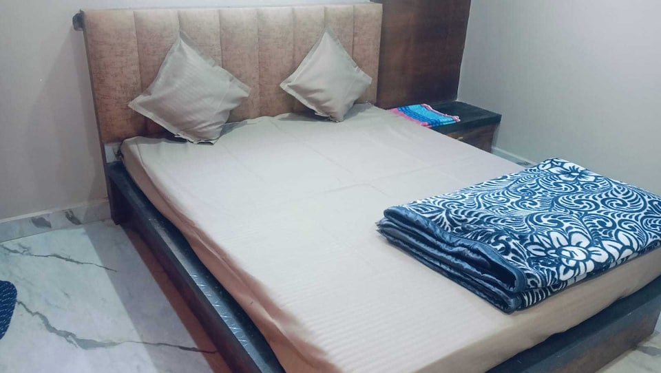 SPOT ON RK Resort, Bina, Bina