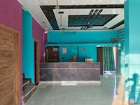 SPOT ON RK Resort