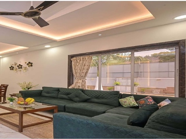 DanCenter Azure Oasis Villa | 4BHK | Pvt Pool | Lonavala