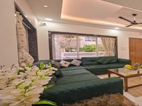 DanCenter Azure Oasis Villa | 4BHK | Pvt Pool | Lonavala