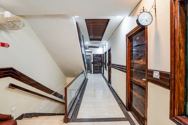 Collection O Zirakpur - Patiala Road Formerly Hotel Anvay