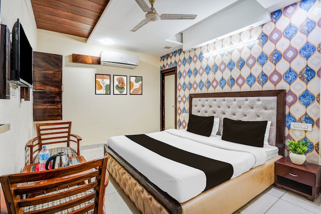 Collection O Zirakpur - Patiala Road Formerly Hotel Anvay