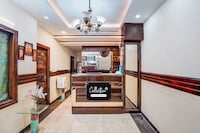 Super Collection O by OYO Zirakpur - Patiala Road Formerly Hotel Anvay