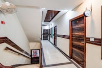 Collection O Zirakpur - Patiala Road Formerly Hotel Anvay