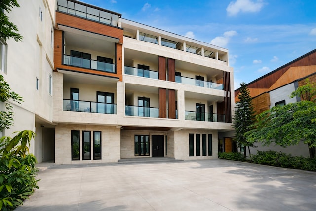 Collection O Yayah Residence 