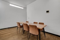 Collection O Yayah Residence 