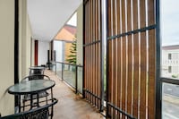 Collection O Yayah Residence 