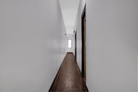 Collection O Yayah Residence 