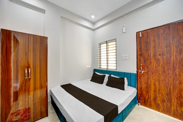 SPOT ON Hotal Saawariya Place 