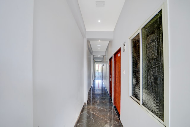 SPOT ON Hotal Saawariya Place 