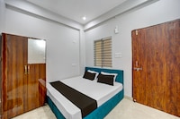 SPOT ON Hotal Saawariya Place 