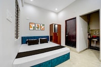 SPOT ON Hotal Saawariya Place 