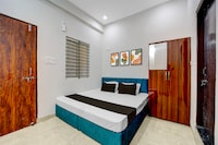 SPOT ON Hotal Saawariya Place 