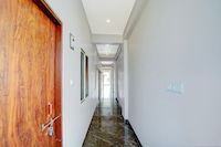 SPOT ON Hotal Saawariya Place 