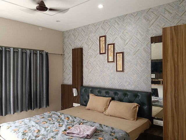 SPOT ON The Royal Grand Resort & Restaurant