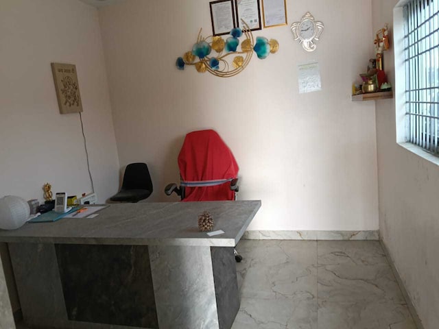 SPOT ON The Royal Grand Resort & Restaurant