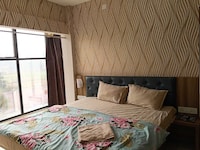 SPOT ON The Royal Grand Resort & Restaurant