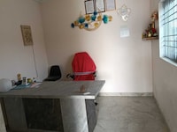 SPOT ON The Royal Grand Resort & Restaurant