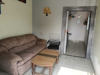 SPOT ON The Royal Grand Resort & Restaurant