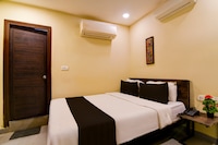 Hotel O Premium 12th Night