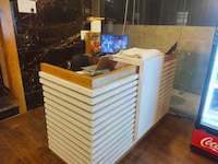 Hotel O Premium 12th Night