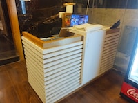 Hotel O Premium 12th Night