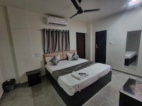 HOTEL O THE COZY INN