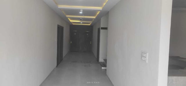 Hotel O TULIPS LODGING & BOARDING 