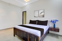 Hotel O TULIPS LODGING & BOARDING 