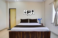 Hotel O TULIPS LODGING & BOARDING 