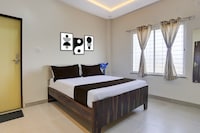 Hotel O TULIPS LODGING & BOARDING 