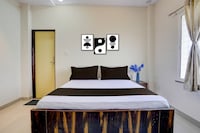 Hotel O TULIPS LODGING & BOARDING 