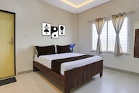 Hotel O TULIPS LODGING & BOARDING 