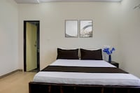 Hotel O TULIPS LODGING & BOARDING 