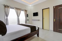 Hotel O TULIPS LODGING & BOARDING 