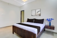 Hotel O TULIPS LODGING & BOARDING 