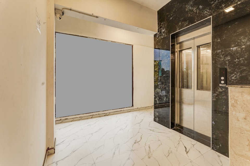 Super Collection O Tiruvannamalai Formerly Thangam Residency, Tiruvannamalai, तिरुवन्नामलाई