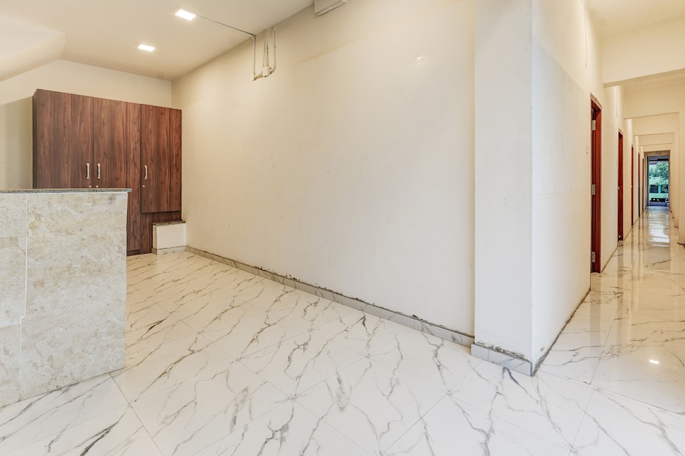 Super Collection O Tiruvannamalai Formerly Thangam Residency, Tiruvannamalai, तिरुवन्नामलाई