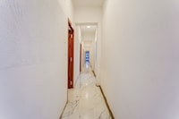 Super Collection O Tiruvannamalai Formerly Thangam Residency
