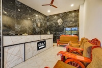 Collection O Tiruvannamalai Formerly Thangam Residency