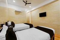 Collection O Tiruvannamalai Formerly Thangam Residency