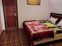 SPOT ON Samrat Hotel