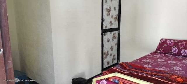 SPOT ON Ajju Resort And Restaurant