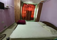 Hotel O B. S Marriage Palace