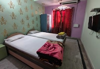 Hotel O B. S Marriage Palace